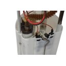 Kraftstoffpumpe 5Z0919051G VW Fox 5Z 1,2 Ltr. 40kW...
