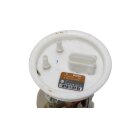 Kraftstoffpumpe 5Z0919051G VW Fox 5Z 1,2 Ltr. 40kW Benzinpumpe