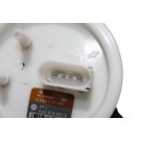 Kraftstoffpumpe 5Z0919051G VW Fox 5Z 1,2 Ltr. 40kW Benzinpumpe