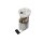 Kraftstoffpumpe 5Z0919051G VW Fox 5Z 1,2 Ltr. 40kW Benzinpumpe
