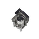 Drosselklappe 03D133062E VW Fox Polo 9N Skoda Seat Ibiza...