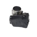 Drosselklappe 03D133062E VW Fox Polo 9N Skoda Seat Ibiza 6L 1,2 BMD-BZG Motor 40-51kW
