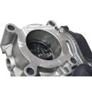 Drosselklappe 03D133062E VW Fox Polo 9N Skoda Seat Ibiza 6L 1,2 BMD-BZG Motor 40-51kW
