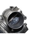 Drosselklappe 03D133062E VW Fox Polo 9N Skoda Seat Ibiza 6L 1,2 BMD-BZG Motor 40-51kW