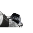 Drosselklappe 03D133062E VW Fox Polo 9N Skoda Seat Ibiza 6L 1,2 BMD-BZG Motor 40-51kW