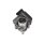 Drosselklappe 03D133062E VW Fox Polo 9N Skoda Seat Ibiza 6L 1,2 BMD-BZG Motor 40-51kW