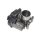 Drosselklappe 03D133062E VW Fox Polo 9N Skoda Seat Ibiza 6L 1,2 BMD-BZG Motor 40-51kW