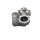 Drosselklappe 03D133062E VW Fox Polo 9N Skoda Seat Ibiza 6L 1,2 BMD-BZG Motor 40-51kW