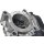 Drosselklappe 03D133062E VW Fox Polo 9N Skoda Seat Ibiza 6L 1,2 BMD-BZG Motor 40-51kW