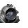 Drosselklappe 03D133062E VW Fox Polo 9N Skoda Seat Ibiza 6L 1,2 BMD-BZG Motor 40-51kW