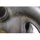 Katalysator Abgaskrümmer 03D131701D-03D178BA Kat VW Fox 5Z 1.2L 54PS