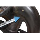 Katalysator Abgaskrümmer 03D131701D-03D178BA Kat VW Fox 5Z 1.2L 54PS