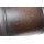 Katalysator Abgaskrümmer 03D131701D-03D178BA Kat VW Fox 5Z 1.2L 54PS