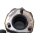 Katalysator Abgaskrümmer 03D131701D-03D178BA Kat VW Fox 5Z 1.2L 54PS