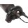 Katalysator Abgaskrümmer 03D131701D-03D178BA Kat VW Fox 5Z 1.2L 54PS