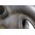 Katalysator Abgaskrümmer 03D131701D-03D178BA Kat VW Fox 5Z 1.2L 54PS