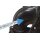 Katalysator Abgaskrümmer 03D131701D-03D178BA Kat VW Fox 5Z 1.2L 54PS