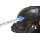 Katalysator Abgaskrümmer 03D131701D-03D178BA Kat VW Fox 5Z 1.2L 54PS