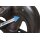 Katalysator Abgaskrümmer 03D131701D-03D178BA Kat VW Fox 5Z 1.2L 54PS