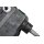 Schaltkulisse VW Fox 5Z 5 Gang Schaltgestänge 5Z0711061 Schaltseile