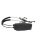 Schaltkulisse VW Fox 5Z 5 Gang Schaltgestänge 5Z0711061 Schaltseile