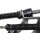 Schaltkulisse VW Fox 5Z 5 Gang Schaltgestänge 5Z0711061 Schaltseile