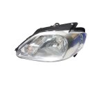 Halogen Scheinwerfer vorne links 5Z1941005A VW Fox 5Z...