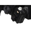 Halogen Scheinwerfer vorne links 5Z1941005A VW Fox 5Z Fahrerseite LWR