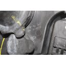 Halogen Scheinwerfer vorne links 5Z1941005A VW Fox 5Z Fahrerseite LWR