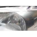 Halogen Scheinwerfer vorne links 5Z1941005A VW Fox 5Z Fahrerseite LWR