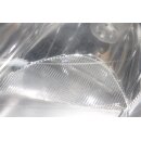 Halogen Scheinwerfer vorne links 5Z1941005A VW Fox 5Z Fahrerseite LWR