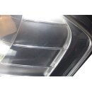 Halogen Scheinwerfer vorne links 5Z1941005A VW Fox 5Z Fahrerseite LWR
