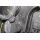 Halogen Scheinwerfer vorne links 5Z1941005A VW Fox 5Z Fahrerseite LWR