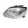 Halogen Scheinwerfer vorne links 5Z1941005A VW Fox 5Z Fahrerseite LWR