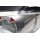 Halogen Scheinwerfer vorne links 5Z1941005A VW Fox 5Z Fahrerseite LWR