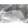 Halogen Scheinwerfer vorne links 5Z1941005A VW Fox 5Z Fahrerseite LWR