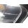 Halogen Scheinwerfer vorne links 5Z1941005A VW Fox 5Z Fahrerseite LWR