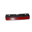 Dritte Bremsleuchte 3. Bremslicht 5Z0945097 VW Fox 5Z...