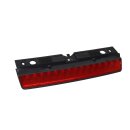 Dritte Bremsleuchte 3. Bremslicht 5Z0945097 VW Fox 5Z...