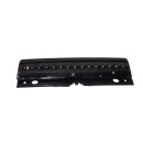 Dritte Bremsleuchte 3. Bremslicht 5Z0945097 VW Fox 5Z Bremslampe Heckklappe