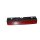 Dritte Bremsleuchte 3. Bremslicht 5Z0945097 VW Fox 5Z Bremslampe Heckklappe