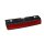 Dritte Bremsleuchte 3. Bremslicht 5Z0945097 VW Fox 5Z Bremslampe Heckklappe