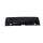 Dritte Bremsleuchte 3. Bremslicht 5Z0945097 VW Fox 5Z Bremslampe Heckklappe