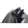 Dritte Bremsleuchte 3. Bremslicht 5Z0945097 VW Fox 5Z Bremslampe Heckklappe