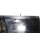 Dritte Bremsleuchte 3. Bremslicht 5Z0945097 VW Fox 5Z Bremslampe Heckklappe