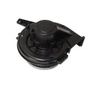 Gebläsemotor Heizung 6Q1819015G Seat Ibiza 6J VW...