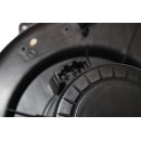 Gebläsemotor Heizung 6Q1819015G Seat Ibiza 6J VW...