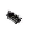 Gebläsemotor Heizung 6Q1819015G Seat Ibiza 6J VW Polo 6R 6C Fox Skoda Fabia Audi A1