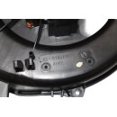Gebläsemotor Heizung 6Q1819015G Seat Ibiza 6J VW Polo 6R 6C Fox Skoda Fabia Audi A1