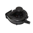 Gebläsemotor Heizung 6Q1819015G Seat Ibiza 6J VW Polo 6R 6C Fox Skoda Fabia Audi A1